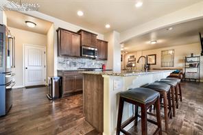 8314 Grand Peak Summit View