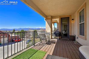 8314 Grand Peak Summit View