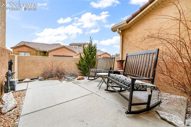 8314 Grand Peak Summit View