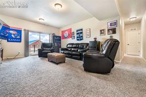 8314 Grand Peak Summit View