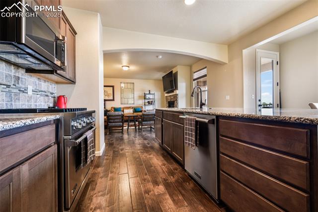 8314 Grand Peak Summit View