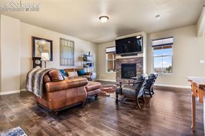 8314 Grand Peak Summit View