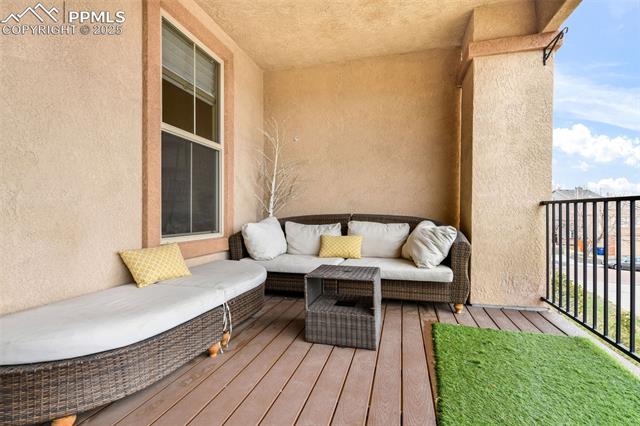 8314 Grand Peak Summit View