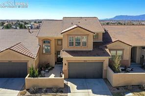 8314 Grand Peak Summit View