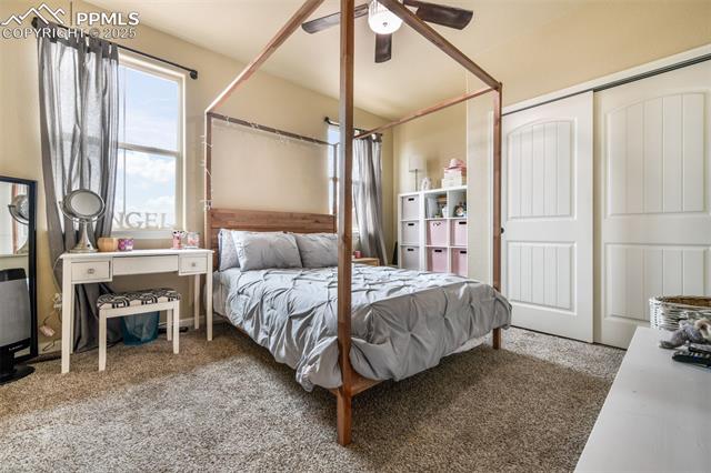 8314 Grand Peak Summit View