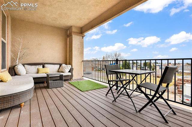 8314 Grand Peak Summit View