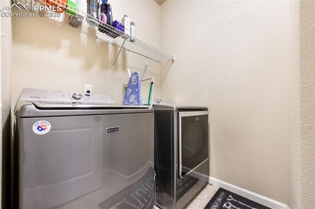 8314 Grand Peak Summit View