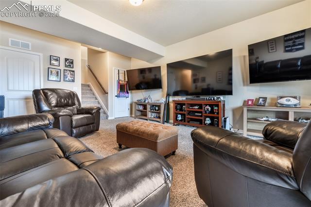 8314 Grand Peak Summit View