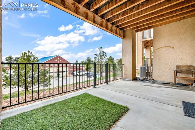 8314 Grand Peak Summit View