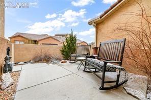8314 Grand Peak Summit View