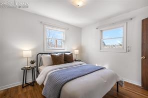 1860 Northview Drive