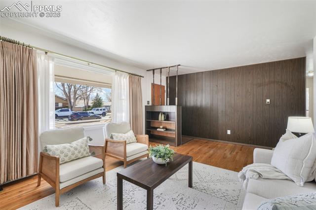 1860 Northview Drive