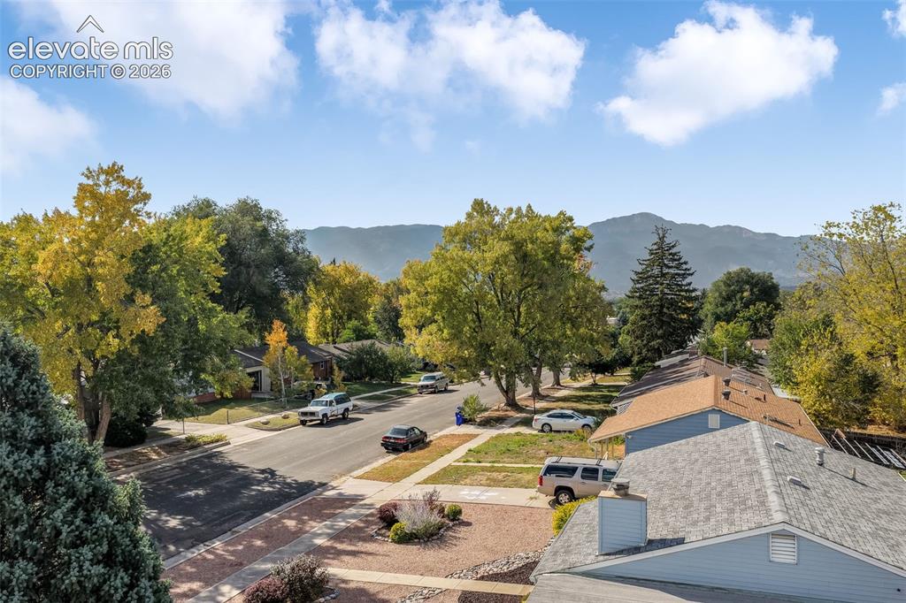 1860 Northview Drive
