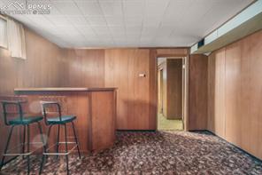 1860 Northview Drive