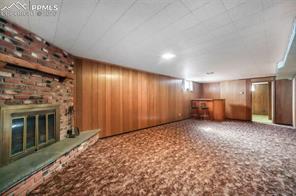 1860 Northview Drive