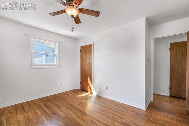 1860 Northview Drive