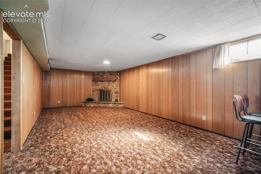 1860 Northview Drive
