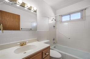 1860 Northview Drive