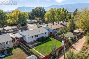 1860 Northview Drive