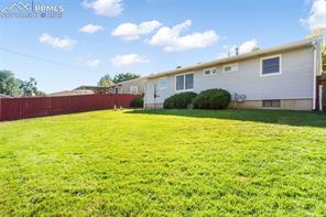 1860 Northview Drive