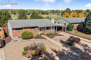 1860 Northview Drive