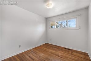 1860 Northview Drive