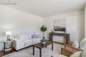 1860 Northview Drive