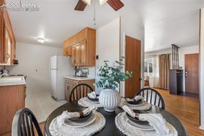 1860 Northview Drive