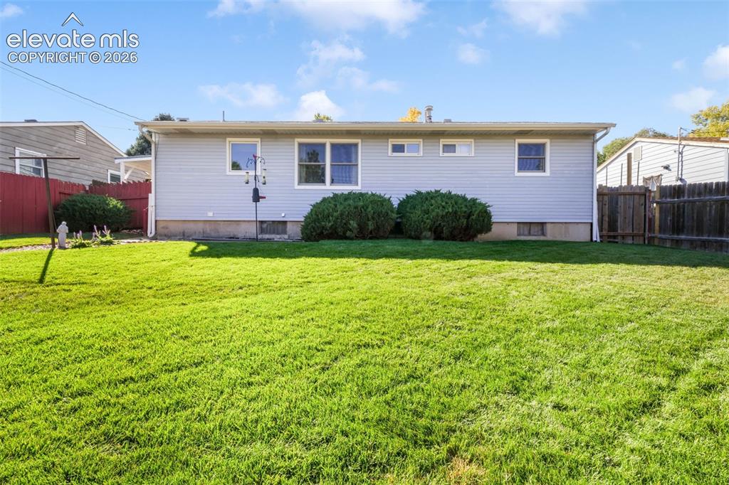 1860 Northview Drive