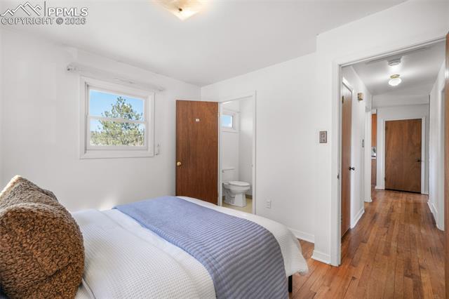 1860 Northview Drive