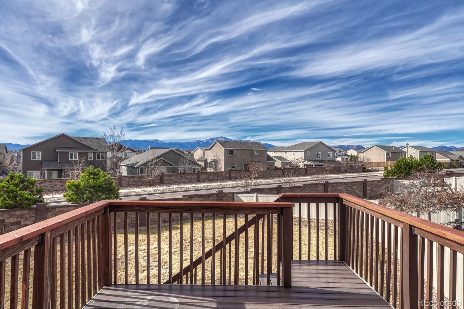 8308 Needle Drop Court