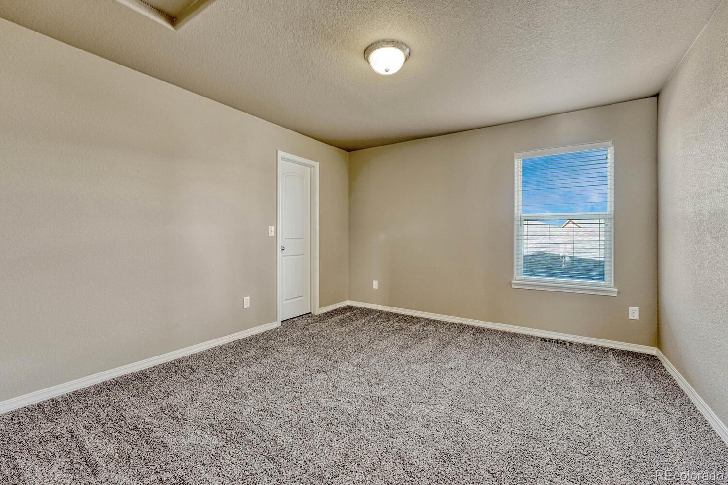 8308 Needle Drop Court