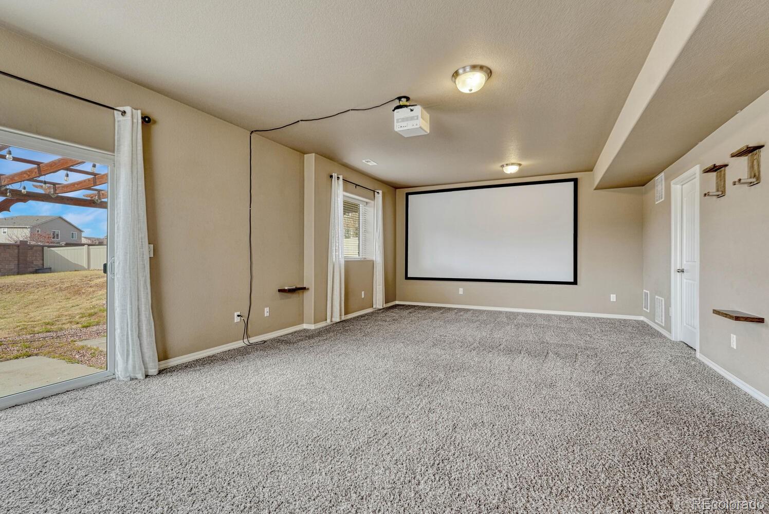 8308 Needle Drop Court