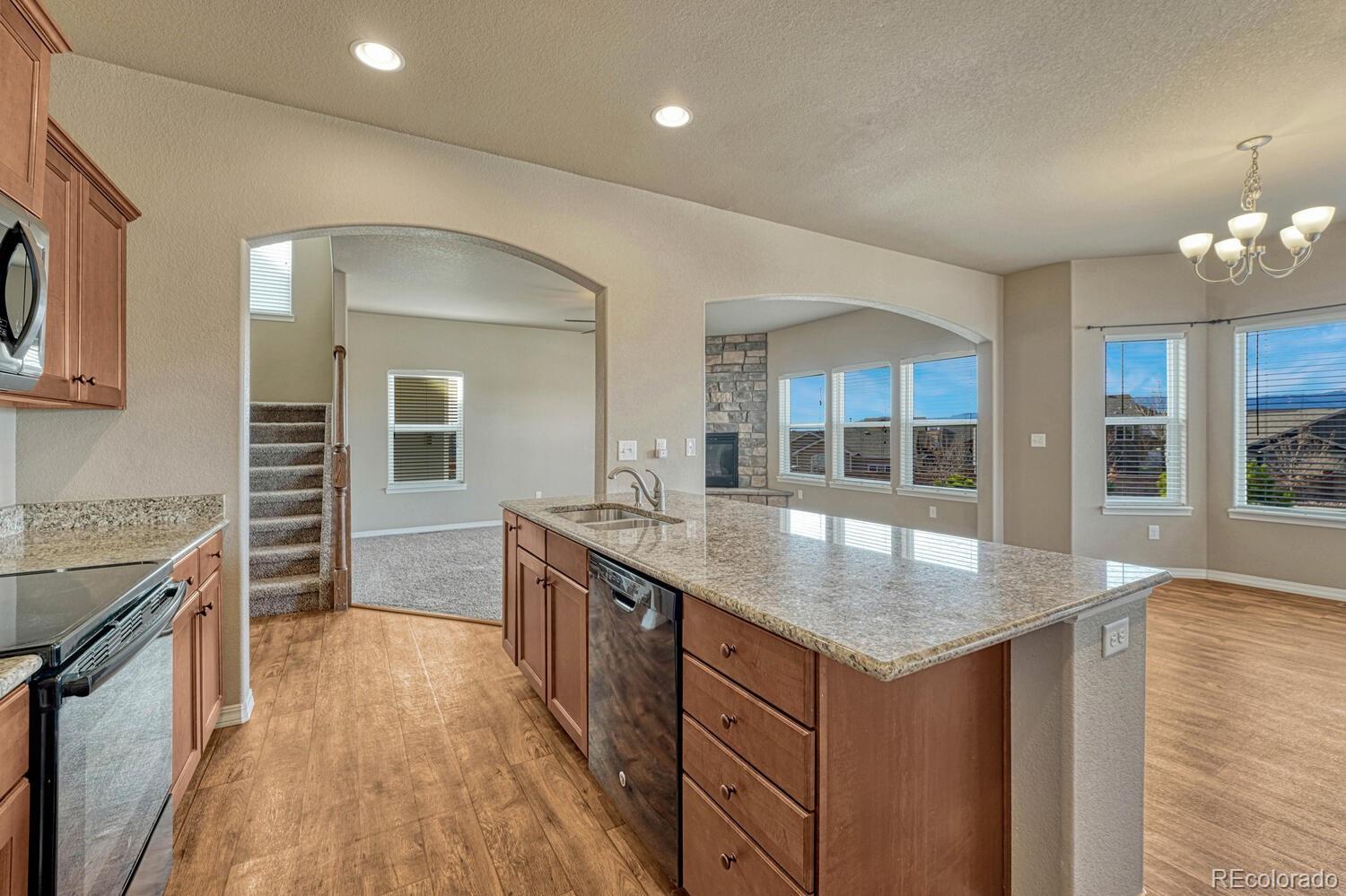 8308 Needle Drop Court