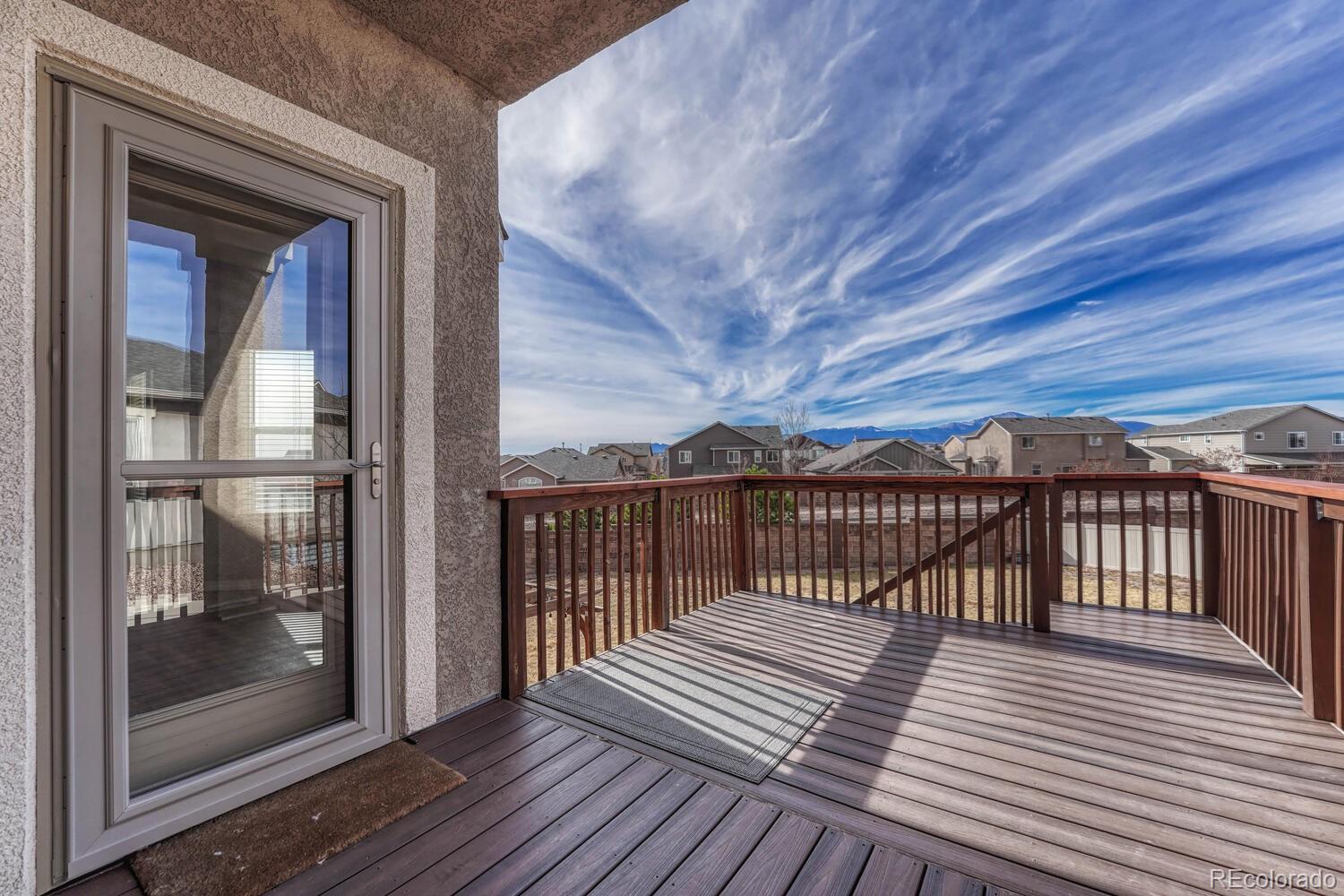 8308 Needle Drop Court