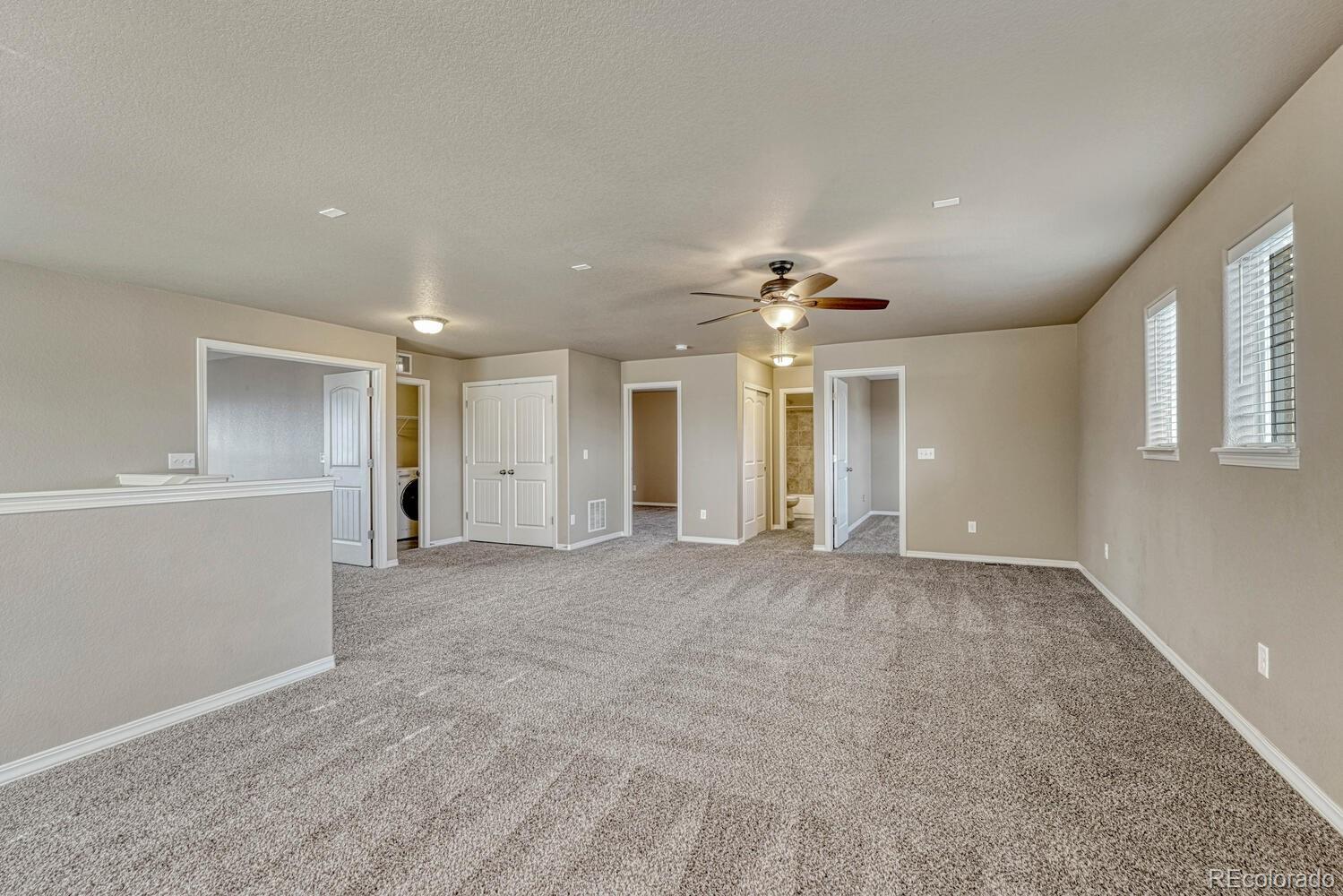 8308 Needle Drop Court