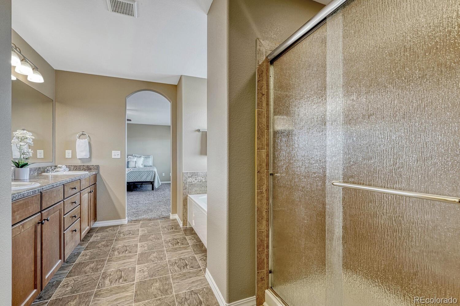 8308 Needle Drop Court