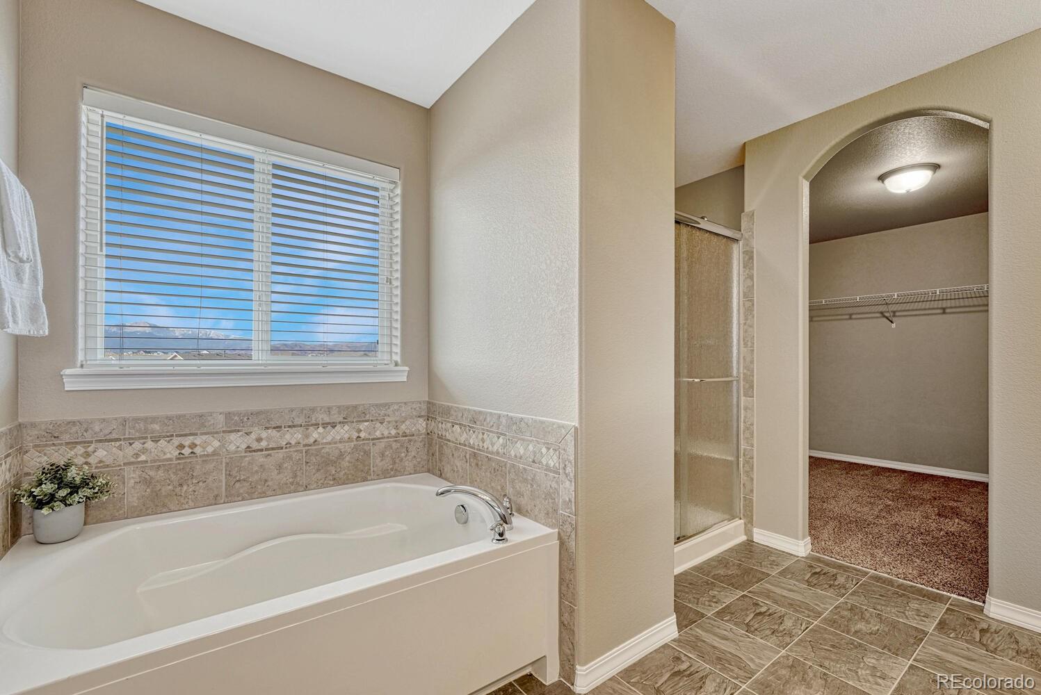 8308 Needle Drop Court