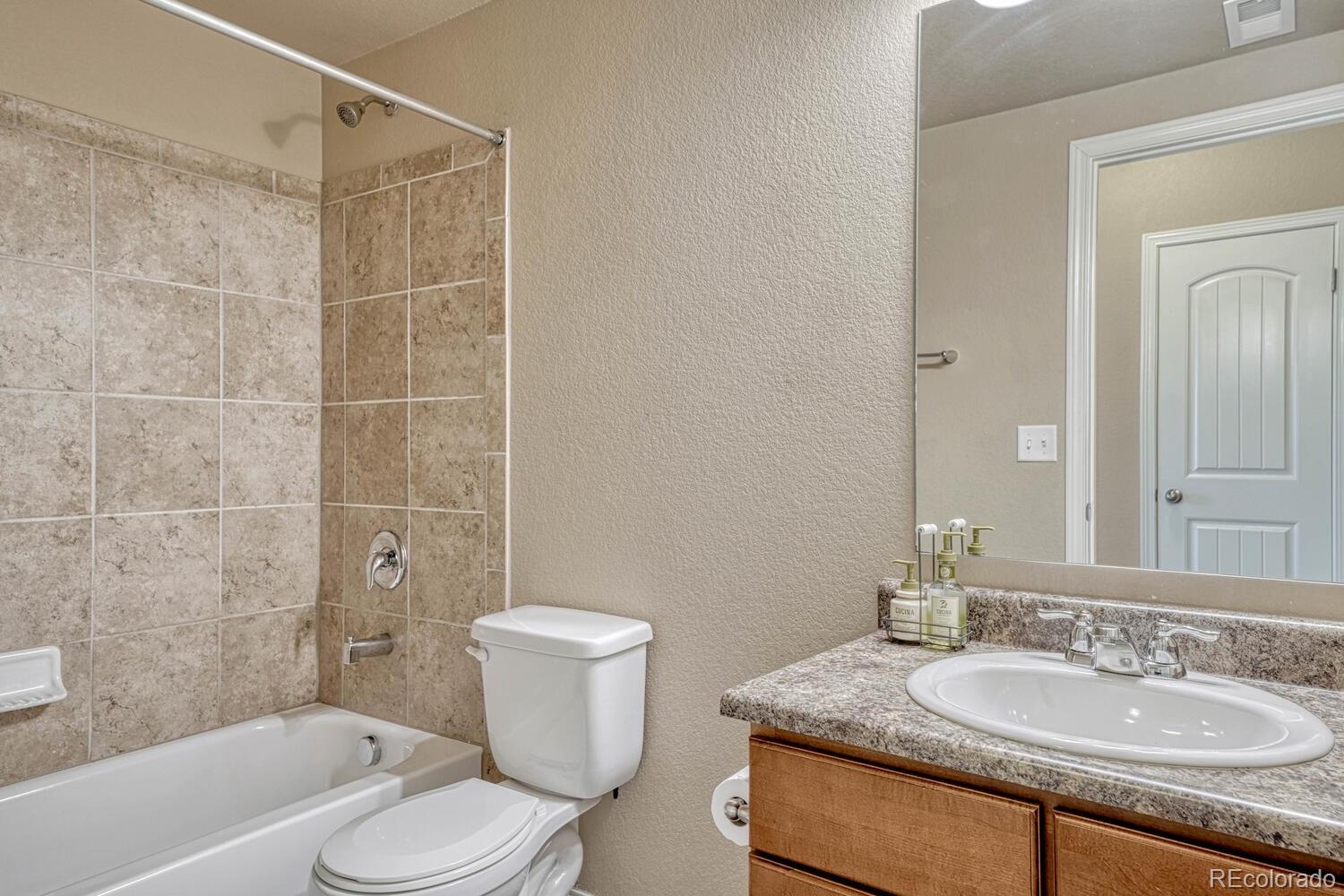 8308 Needle Drop Court