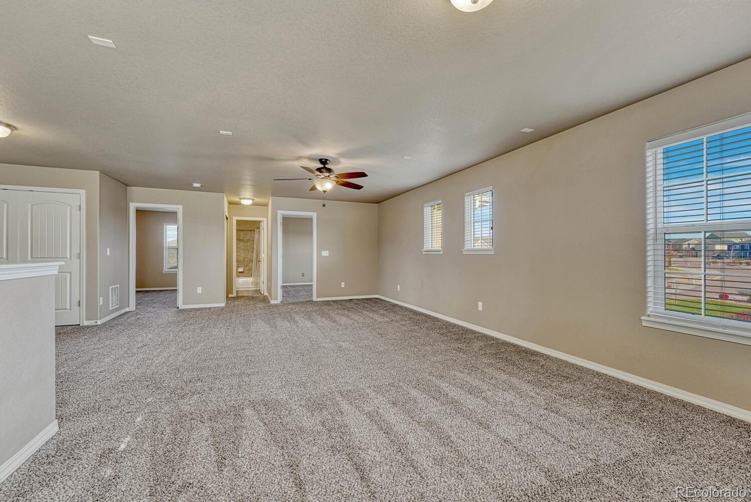 8308 Needle Drop Court