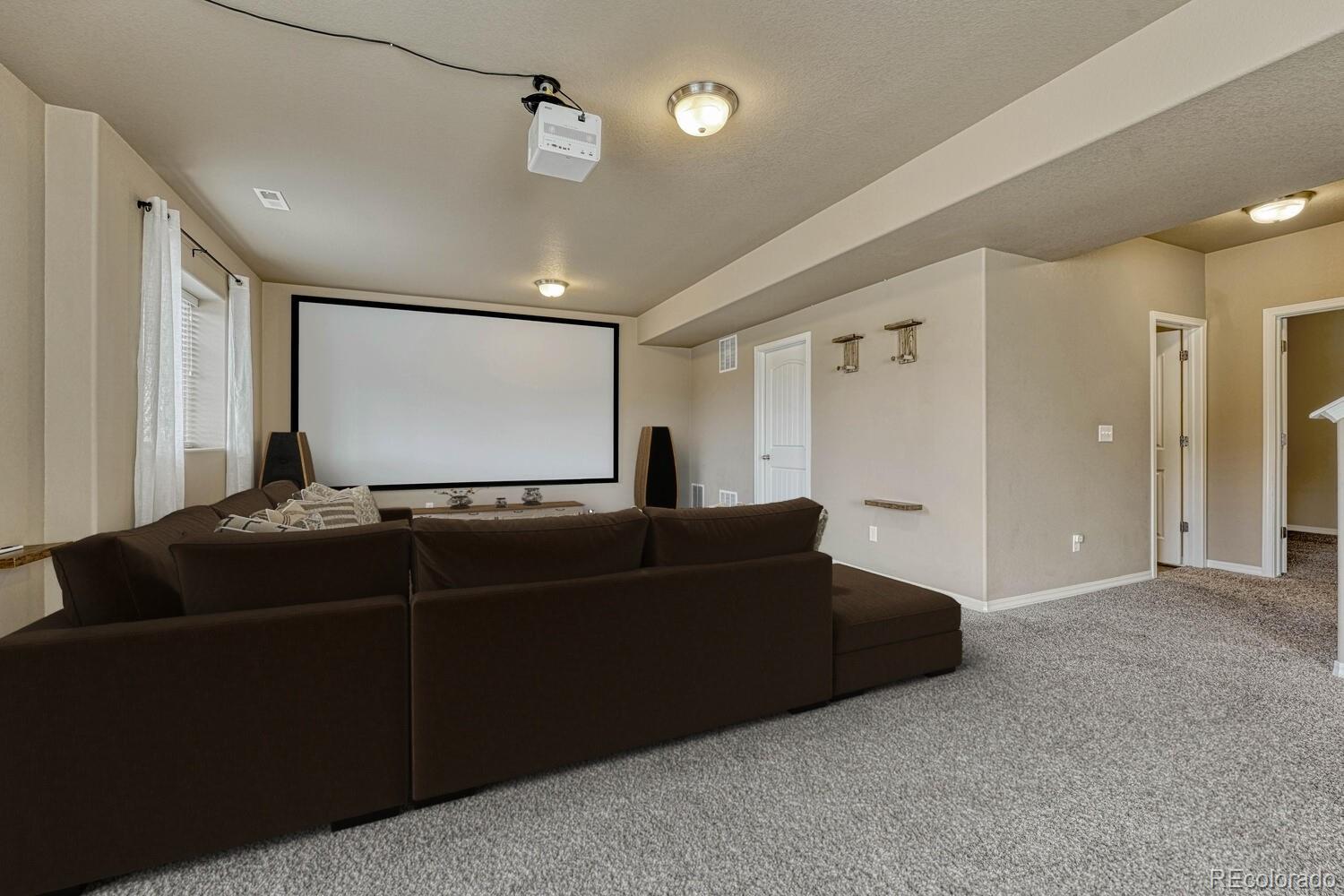 8308 Needle Drop Court