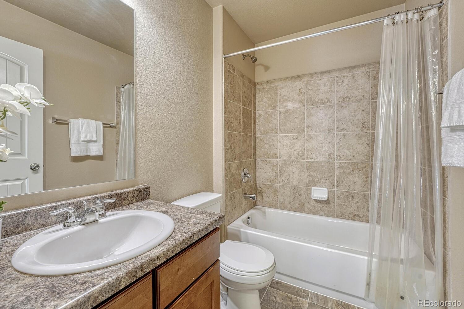 8308 Needle Drop Court