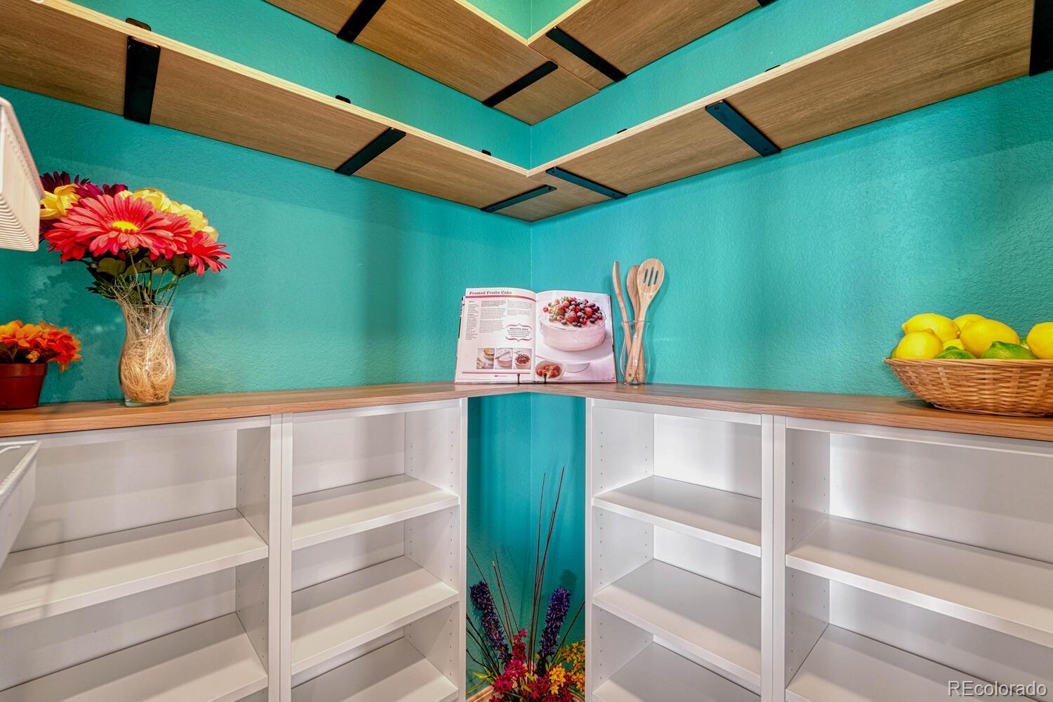 8308 Needle Drop Court