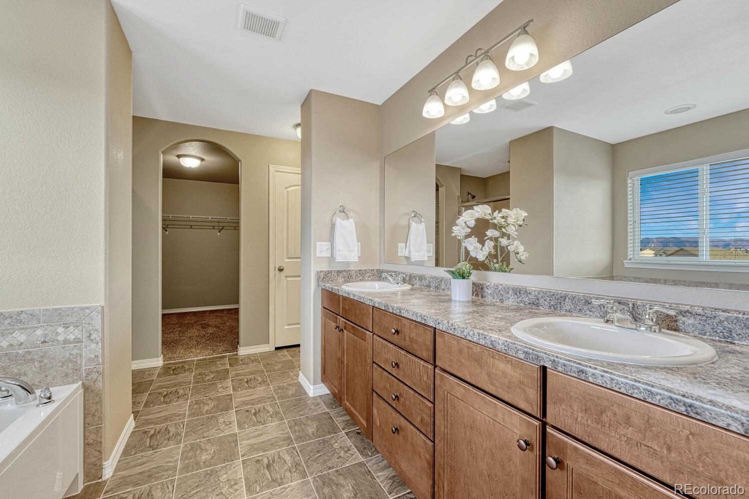 8308 Needle Drop Court