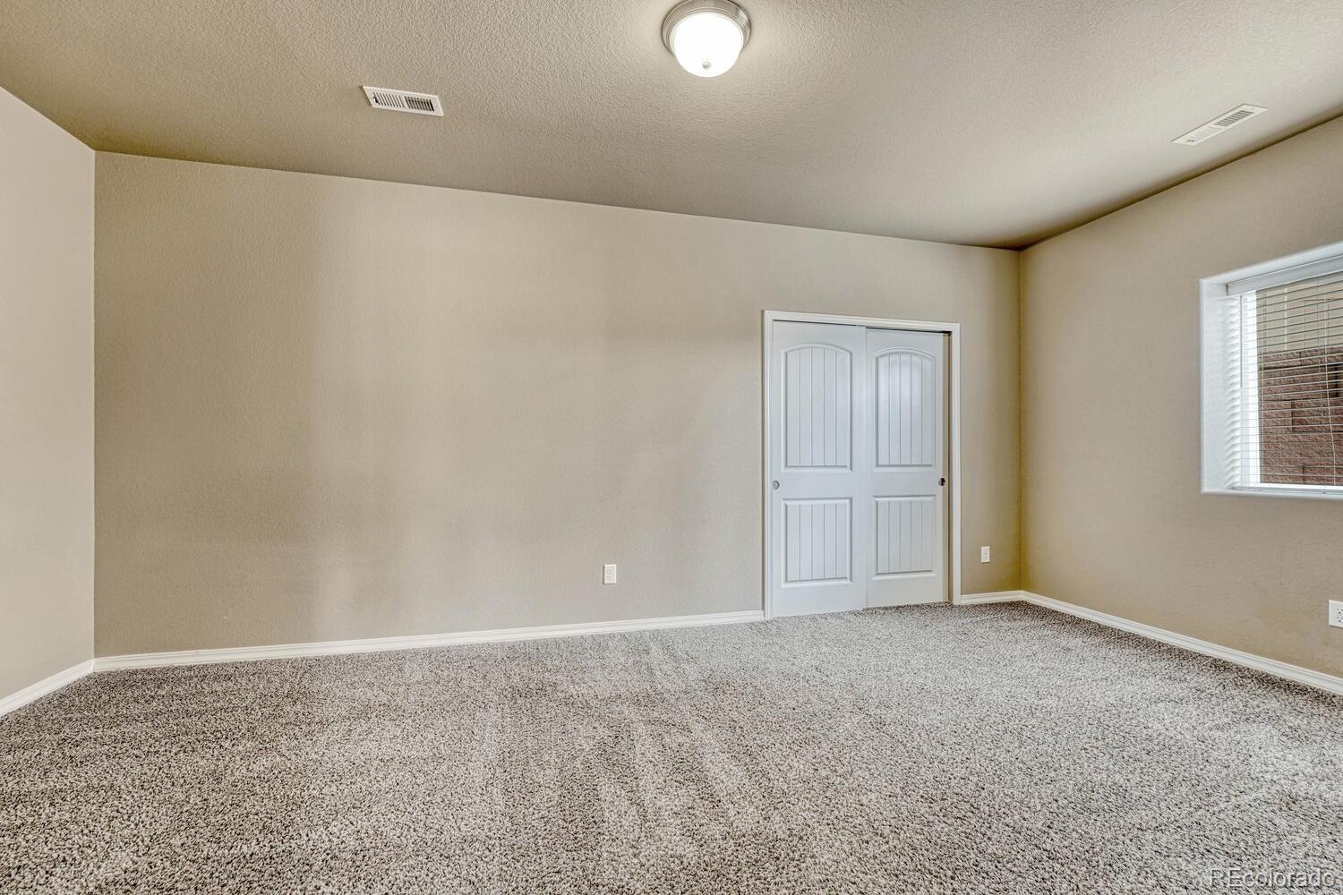 8308 Needle Drop Court