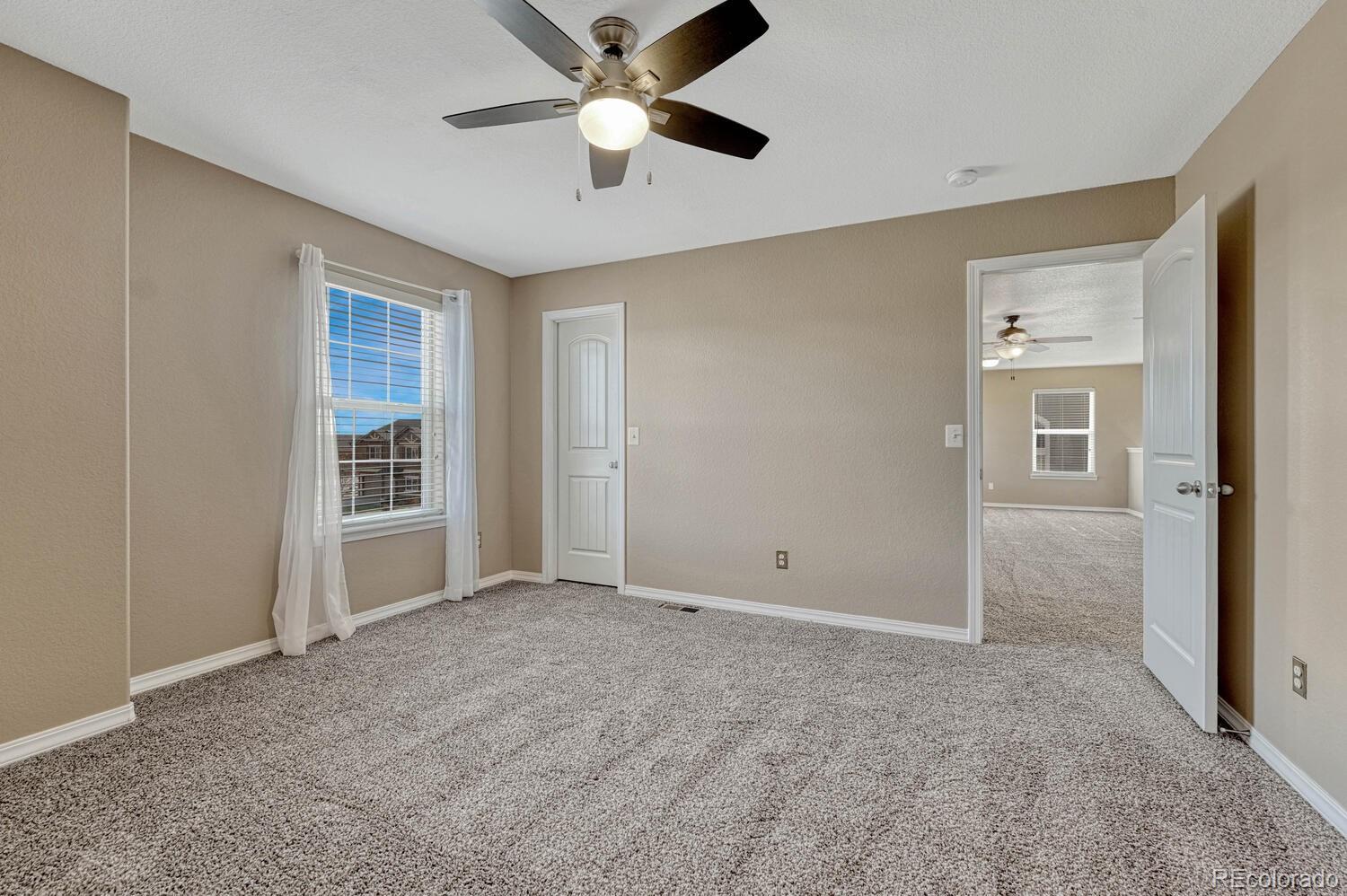 8308 Needle Drop Court