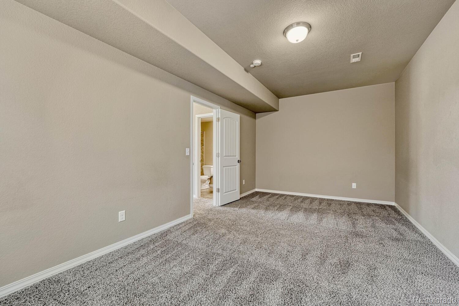 8308 Needle Drop Court