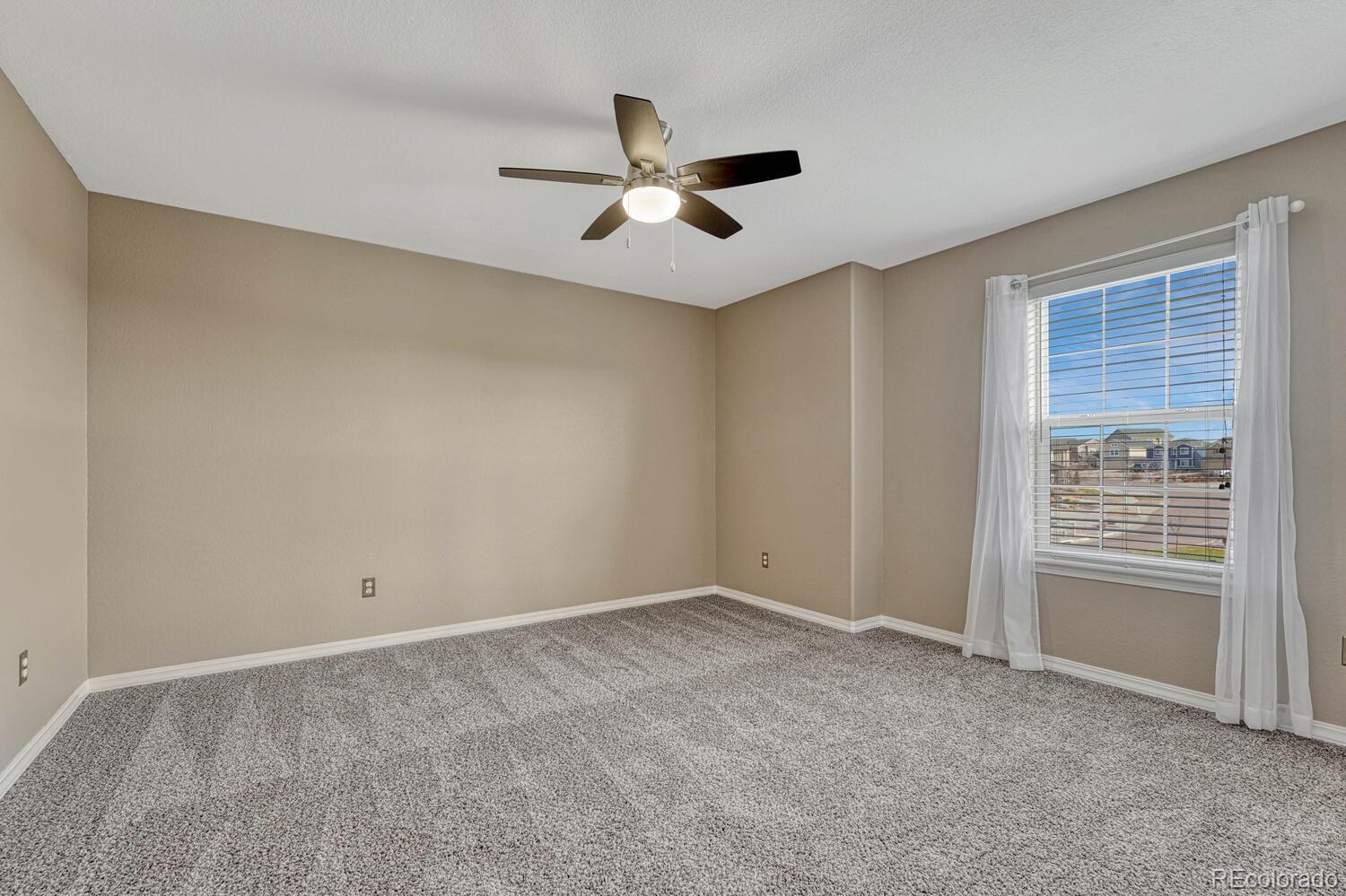 8308 Needle Drop Court