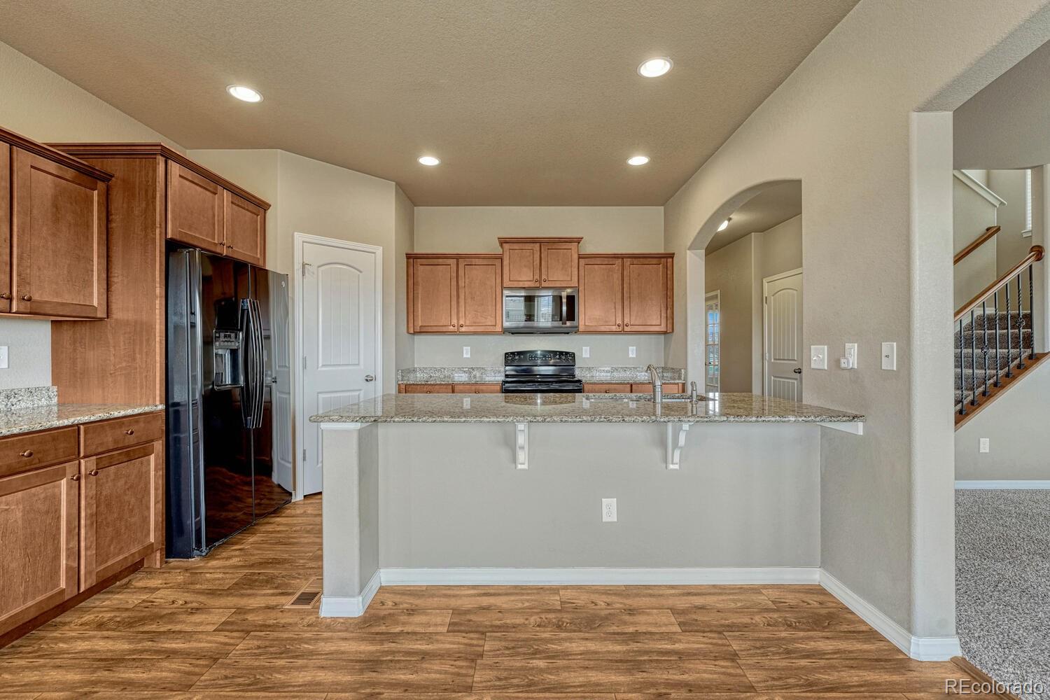 8308 Needle Drop Court