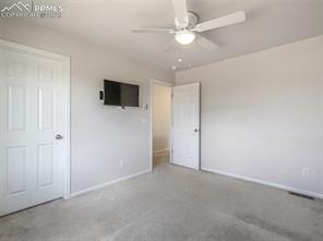 9791 Beryl Drive